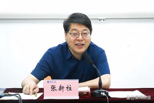 J罗：最想与齐达内和梅西并肩作战 最难忘2014世界杯淘汰乌拉圭