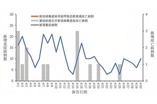 必威app官网下载安卓版安装