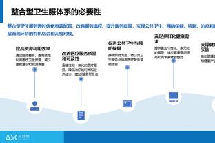 德尚：登贝莱近一段时间发挥稳定，这对巴黎和国家队来说都很有利